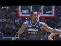 【Full Game Highlights】2022-23 例行賽 Game48 桃園永豐雲豹 vs. 高雄全家海神 2023.02.12