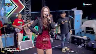 CAPE DECH SISKA AMANDA - SHAUN THE SHEEP - HAPPY PARTY GAP COMMUNITY - POHGADING GEMBONG PATI