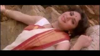 Anjali Anjali Pushpanjali - Duet TELUGU - ARRahman - SPBalasubramanyam.mp4