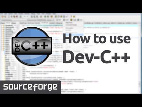 Dev C++ 4 9.9 2 Download