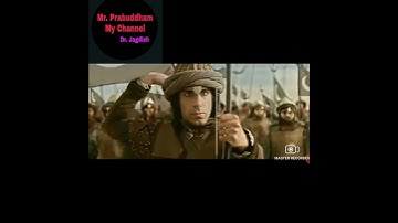 historical sort video #youtobe #shorts #padmavati