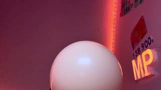 Balloon episode 🎈138936
