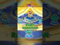 Event Ramadhan 2026 udah muncul aja