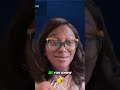 AI Taking Programmer Jobs? Plan Your Future Now! #shorts