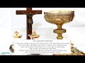 Nativity Church Events
