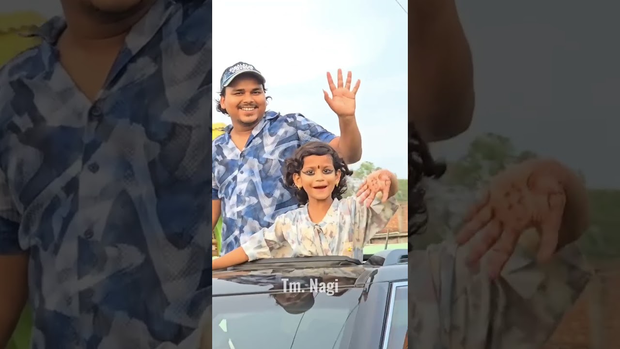 Sukhasan ka star new trending video | Atika comedy video #atikacomedy #funny #trending