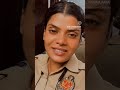pariwartan #motivation #love #motivation #neetaspirents #dreambigstudyhard #ytshorts #examstrategy