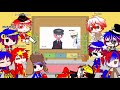 Countryhumans react to meme||countryhumans||done :')