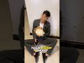 New Baby Items! New Viral Gedgets, Smart Appliances, Kitchen Utensils/Home Inventions |#ytshorts