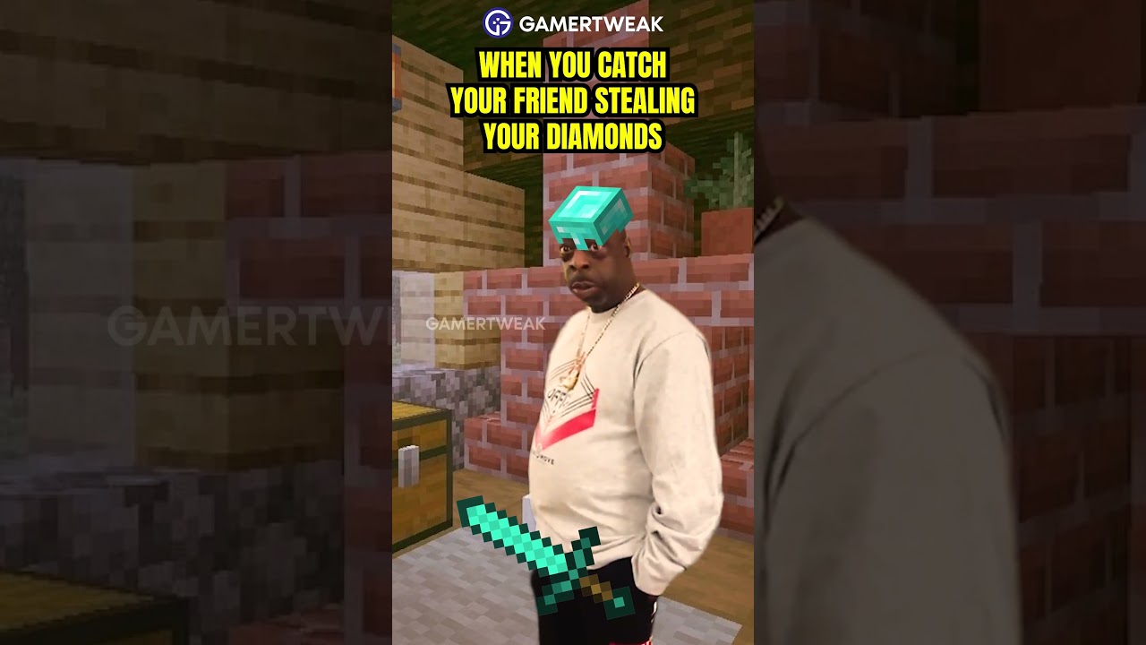 STEALING THE DIAMOND - Jogue Grátis Online!