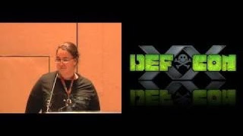 DEF CON 20 The Open Cyber Challenge Platform Linda C Butler