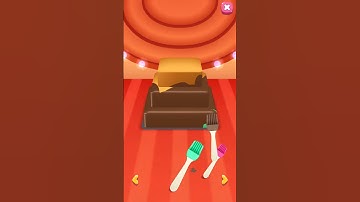 Thumbnail of Game memasak untuk anak #games #memasak #masak #kue #bikin #gameuntukanak #shortvideo #shortsvideo