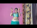 Meenu raj super hit dance  dance  meenu  dance haryanvisong