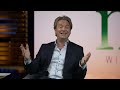 Ref:5scNKyO5bEs On the money with david mcwilliams | episode 1