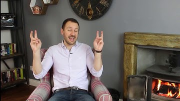 How to Deal with Uncertainty as a Trader