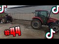 Tiktok Traktör Videoları #44