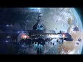 Die wahre Geschichte der Menschheit ? Teil 1 #universe #philosophy #pyramid #history #documentary