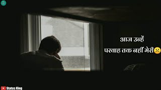 Sad Whatsapp Status | Whatsapp Status For Mom | Love You Maa ️️?