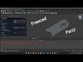 FreeCAD Tutorial Part 2: Connecting Geometry & Advanced Pocketing