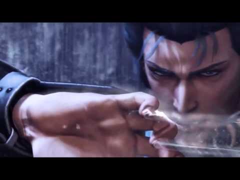 *fist-of-the-north-star-warriors-(hokuto-musou)*-japanese-epic-battles-trailer-hd!-(ps3,xbox-360,)
