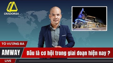 Cơ hội khởi nghiệp là gì năm 2024