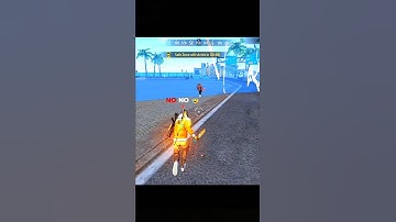 noob vs pro 😎-para samsung A2,A3,A4,A5,A6,A7,A8,A9,S2,S3,S4,S5,S6,S7,S8,S9,J2,J4,J5,J6,J7,#shorts