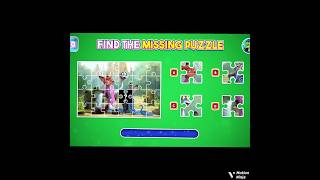 Puzzle Pursuit #LogicChallenge #ImpossiblePuzzle #BrainGames