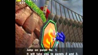 Tornado (Windy Valley)