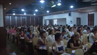 为什么要学习妇德?