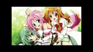 Download lagu 「Nightcore」→ Eenie Meenie