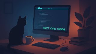 Lofi Music For Studying, Coding, Hacking, Tinkering, Working, Gaming 10 Minutes Of Focus