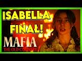 [18] FINAŁ! AMERYKA! | Mafia: The Old Country