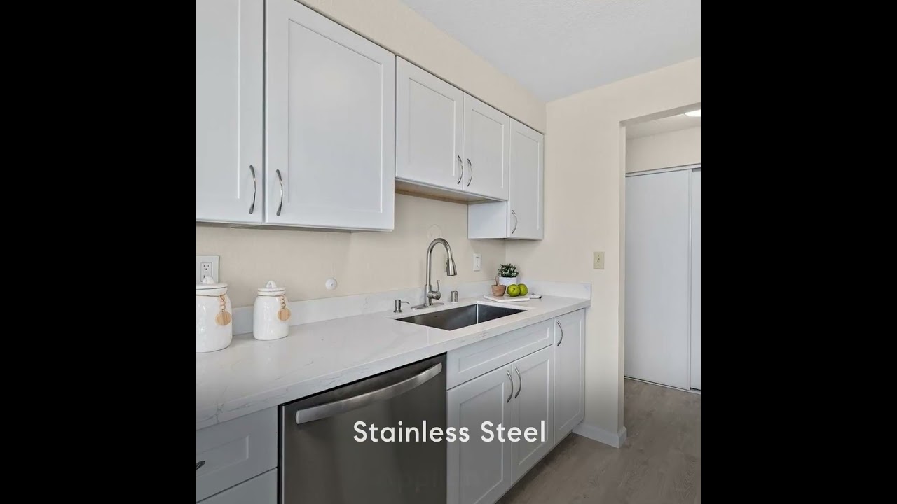 Greenwood, Open House Jeslyn LIn 