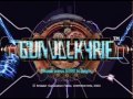 Xbox: Gunvalkyrie (HD / 60fps)