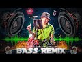 Ya Ali Bass Boosted DJ Remix Zubeen Garg Assamese DJ Remix 2026 Ya Ali Bass Boosted DJ Remix Zubeen Garg Assamese DJ Remix 2026