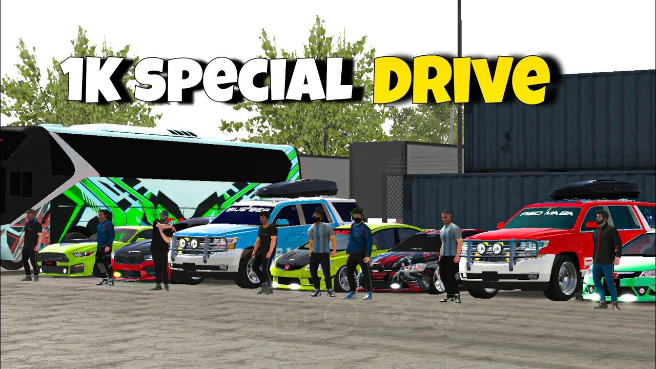 𝗦𝘂𝗯𝘀𝗰𝗿𝗶𝗯𝗲𝗿𝘀 എല്ലാം ഒരേ 𝘃𝗶𝗯𝗲 😂🔥 | 𝗰𝗽𝗺 𝗺𝗮𝗹𝗮𝘆𝗮𝗹𝗮𝗺 𝗴𝗮𝗺𝗲𝗽𝗹𝗮𝘆🫶🏻