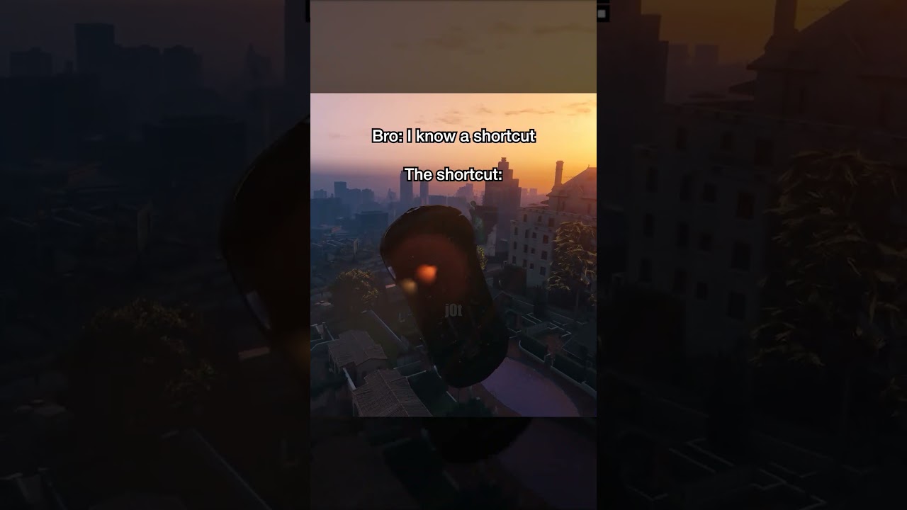 best shortcuts⚡ 