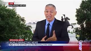 What is CashBack Marketing or CBM 