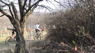 http://24h.mtb-sport.at presents 