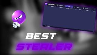 BEST DISCORD MASS DM BOT HIGH SPEED BEST DISCORD MASS DM BOT HIGH SPEED