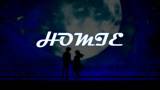Homie - Нева ♥(Текст Песни)♥(Lyrics)