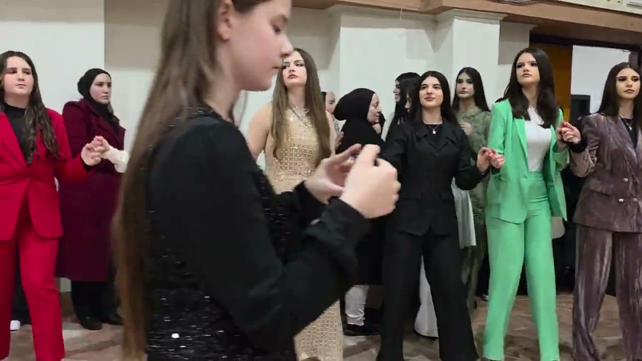 Muzika italia  2025.