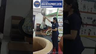 Best Sensory Integration Therapy in Nallagandla