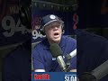 SEC in the NFL Draft