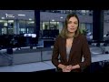 Путин объявил об участии в выборах президента. По его словам, сейчас время быть с народом