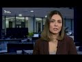 Путин объявил об участии в выборах президента. По его словам, сейчас время быть с народом
