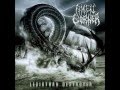 Amen Corner - Leviathan Destroyer