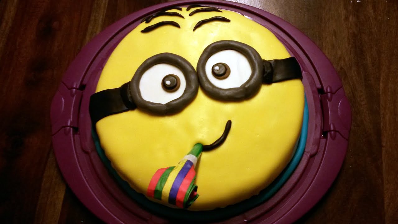 Kindergeburtstag kuchen deko ideen ~ brimob.com for .