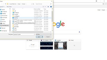 Intro to Jquery Mobile