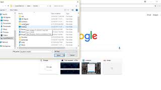 Intro to Jquery Mobile